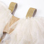 Little Angel Dress Up Kit, thumbnail 3 of 4