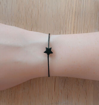 Wish Bracelet Making Kit, 3 of 12