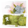 Personalised First Mother's Day Book, thumbnail 4 of 9