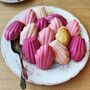 Chocolate Coated Madeleines, thumbnail 4 of 6