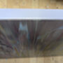 Looking Beyond, thumbnail 8 of 10