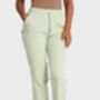 Natasha Scrub Trouser, thumbnail 11 of 12