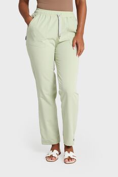 Natasha Scrub Trouser, 11 of 12