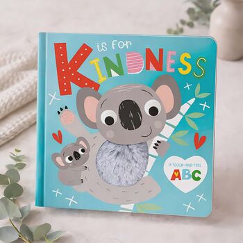Neutral Koala Baby Hamper | Unisex Baby Outfit, 6 of 10