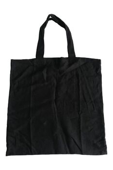 Linen Nomad Bag, 5 of 5