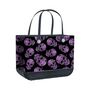 New! Spooky Halloween Printed Tote Bags For Mum/ Kids’ ‘Trick Or Treat’ Goodie Bags, thumbnail 4 of 6