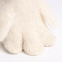 Ghost Needle Felting Kit, thumbnail 8 of 10