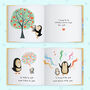 Promises For You Gift Book, thumbnail 5 of 12