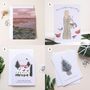 Relaxing Evening In Self Care Gift Hamper, thumbnail 5 of 10