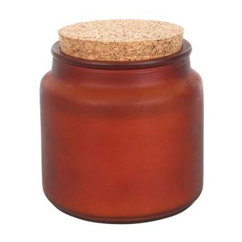 Success Spell Candle | Rosemary Infused, 2 of 4