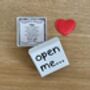 Mum Gift, Keepsake Gift For Mum, Mummy Gift, Mom Gift, thumbnail 7 of 8