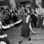 Learn To Swing Dance In A Day For Two, thumbnail 3 of 12