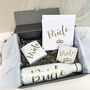 Bride Gift Set, thumbnail 2 of 5