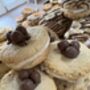 Malteser Cookie Sandwich – Horlicks Malt And Milk Choc, thumbnail 3 of 3