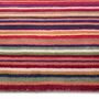 Origins Fine Stripes Rug Various Colours, thumbnail 4 of 12