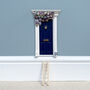Magical Flower Fairy Door, thumbnail 3 of 12