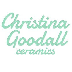 Christina Goodall logo