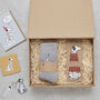 Dalmatian Dog Walking Socks The Perfect Gift For Dog Lovers, thumbnail 2 of 12