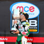 British Superbike Weekend Tickets For Two, thumbnail 7 of 9