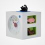 Kookoo Kids Alarm Clock, thumbnail 1 of 6