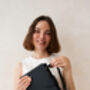 Portfolio Organiser A5, thumbnail 2 of 6