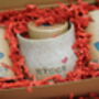 Limited Edition Hygge Hot Chocolate Gift Set, thumbnail 2 of 6