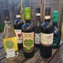 Enthusiast Selection: The Explorer * Six Mixed Wines, thumbnail 1 of 5
