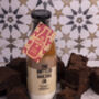 Extravagant Gingerbread Brownie Mix, thumbnail 1 of 7