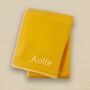 Personalised Fleece Blanket, thumbnail 6 of 12
