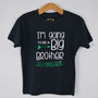 'Big Brother' Date Announcement T Shirt, thumbnail 5 of 7