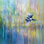 One For Sorrow, Two For Joy…, thumbnail 2 of 10