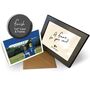 Everton Fc Personalised Football Gift, Print Or Card, thumbnail 6 of 10
