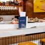 Cheese Extravaganza For Two In Camden: It’s Like A Sushi Conveyor, But For Cheese, thumbnail 5 of 10