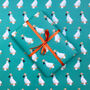 Cockatoo Wrapping Paper, thumbnail 1 of 3