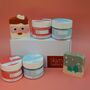 Ultimate Christmas Bath And Body Collection Gift Box, thumbnail 3 of 4