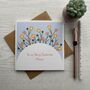 Special Mum Card, thumbnail 1 of 2
