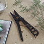 Herb Harvest And Strip Tool, thumbnail 1 of 3
