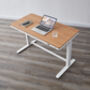 Juno Smart Electric Height Adjustable Desk, thumbnail 4 of 12