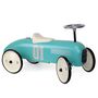 Ride On Roadster, thumbnail 9 of 12