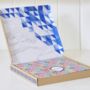 The Chocolate Letterbox Gift Hamper, thumbnail 6 of 6