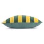 Bold Stripe Cushion Is A Choice Of Colours, thumbnail 4 of 7