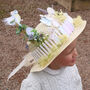 Easter Bonnet Magical Add On Pack, thumbnail 3 of 3