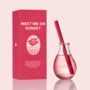 Rose Reed Diffuser 150ml, thumbnail 2 of 5