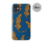 Leopards Phone Case, More Colours, thumbnail 3 of 5
