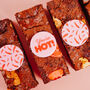 'You're Hot' Gift Bundle, thumbnail 3 of 4