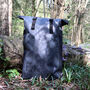 Waterproof Drybag Rucksack, Drybag, Camping, thumbnail 3 of 6
