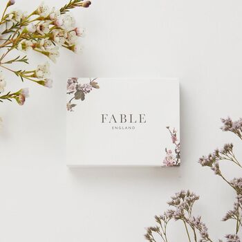 Alice Garden Lightweight Scarf, 5 of 7