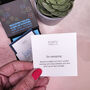 40th Birthday Activities With Memory Box, thumbnail 2 of 10