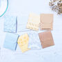 Labrador Lovers Tea Gift Set, thumbnail 10 of 12