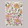 Love Grows Here, thumbnail 2 of 3